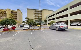 Waters Edge 501